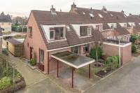 Woning Waemelslant 24 Westervoort