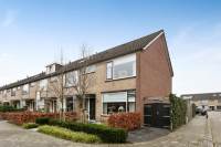 Woning Carvonestraat 41 Kesteren