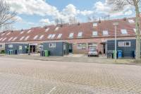 Woning G.H.Hoijtinkstraat 71 Alkmaar