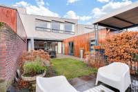 Woning Ida Gerhardtstraat 63 Alkmaar