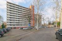 Woning de Koppele 117 Eindhoven