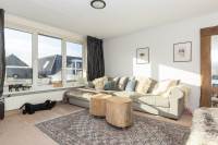 Woning Koemarkt 71 Purmerend