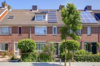 Woning Titanialaan 29 Krommenie