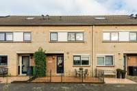 Woning Valkenkamp 691 Maarssen