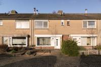 Woning Baristraat 41 Eindhoven