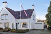 Woning Havikskruidstraat 11 Vught