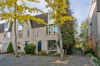 Woning Eimerick 91 Eindhoven