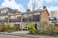 Woning Don Boscolaan 2 Amstelveen