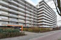 Woning Steenvoordelaan 126 Rijswijk