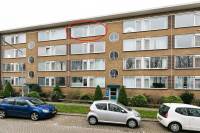 Woning Sportparklaan 239 Weesp