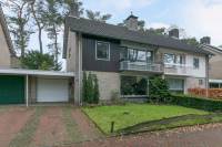 Woning Kennedylaan 60 Rijen