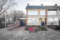 Woning Korfakker 16 Eindhoven