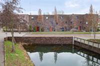 Woning Schepenensingel 8 IJsselstein