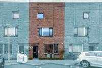 Woning Adderwortel 20 De Meern