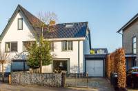 Woning Panoven 67 IJsselstein