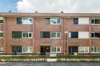 Woning Praagsingel 460 IJsselstein