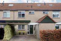 Woning De Waarden 419 Zutphen