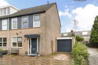 Woning Steenen Kamer 2 Diemen