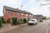 Woning Narcisstraat 47 Losser