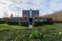 Woning Westerscheldelaan 25 Koudekerke