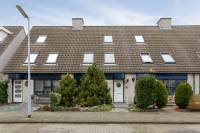 Woning Speulderbos 16 Hoofddorp