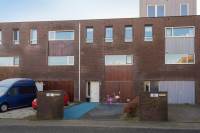 Woning Dintel 32 De Meern