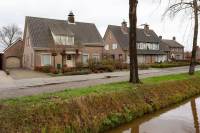 Woning Vaartweg 65 Dongen