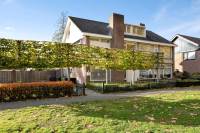 Woning Churchill-laan 1 Bergeijk