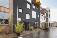 Woning Scheepvaartstraat 6 Deventer