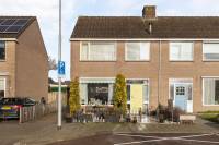 Woning Gerbrandijlaan 65 Middelburg