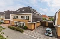 Woning Rijnstroom 72 Zoetermeer