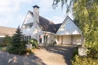 Woning Morra 143 Drachten