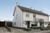 Woning Lieshoutseweg 46 Helmond