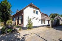 Woning Bulkstraat 20 Tricht