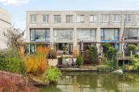 Woning Het Geheugen 3 Amersfoort