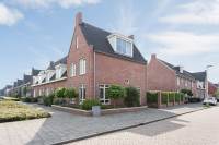 Woning Smidweg 24 Etten-Leur