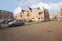 Woning Burgemeester Postweg 7 Landsmeer