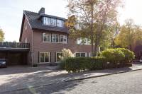 Woning Anker 13 Veenendaal