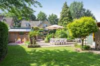 Woning Bergen 27 Terheijden