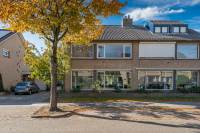 Woning Bosrand 22 Geldrop