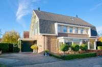 Woning Bellefleur 23 Winkel