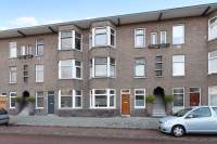 Woning Cromvlietkade 17 Rijswijk