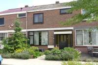 Woning Flevostraat 44 Purmerend