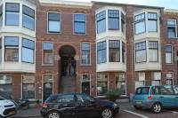 Woning Blois van Treslongstraat 24 Den Haag
