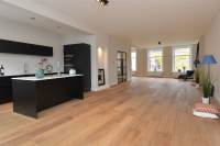 Woning Piet Heinstraat 116 Den Haag