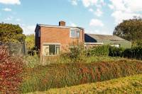 Woning Warmoesweg 6 Erica