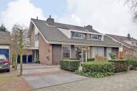 Woning Jan van Kuikweg 140 Heemskerk