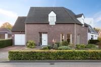 Woning Schaapsweg 56 Sint Odiliënberg