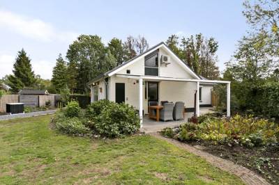 Woning Reewoude 89 Herkenbosch