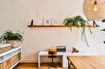 Woning Peizerweg 28 Groningen